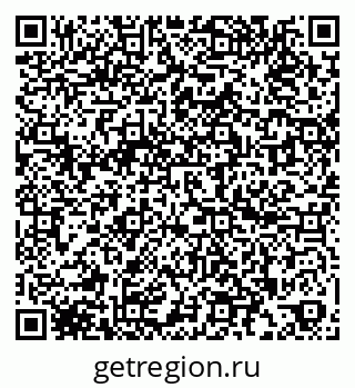 79260910046