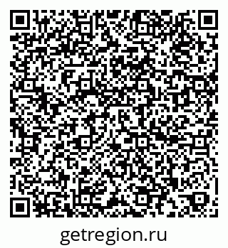 79260910048