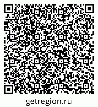 79260910049