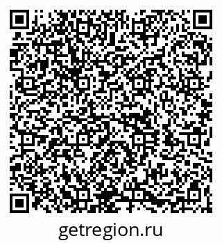 79260910052