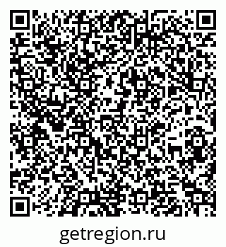 79260910054