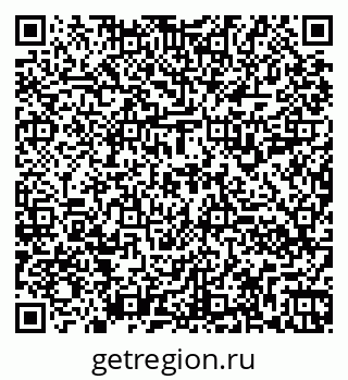 79260910058