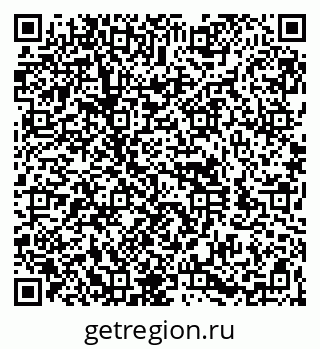 79260910060