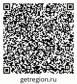 79260910062