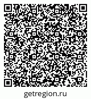 79260910063