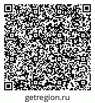 79260910064