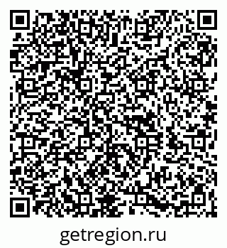 79260910067