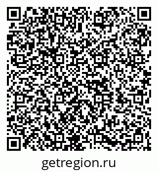 79260910069