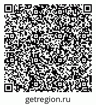 79260910070
