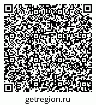 79260910071