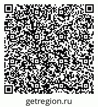 79260910072