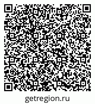 79260910074