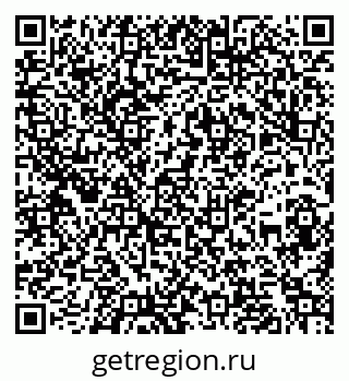 79260910077