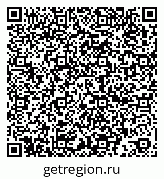 79260910079