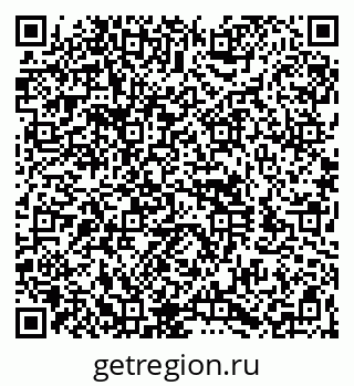 79260910080