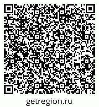 79260910081