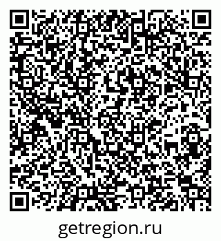 79260910085