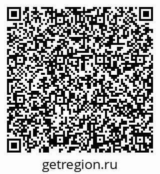 79260910087