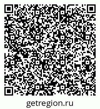 79260910090