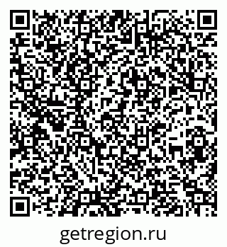 79260910091