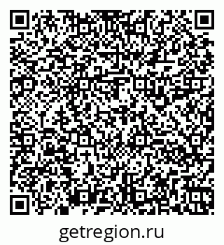 79260910092