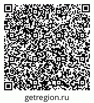 79260910093