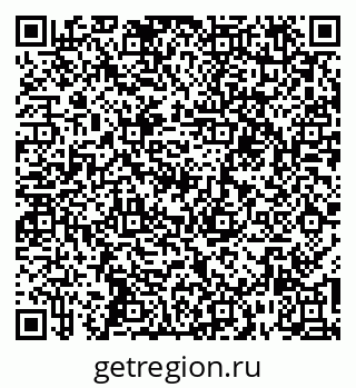 79260910094