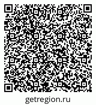 79260910095