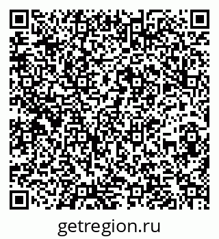 79260910099