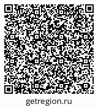 79260910100