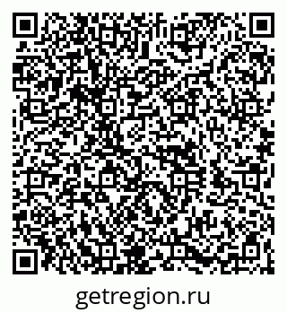 79260910104