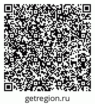 79260910105