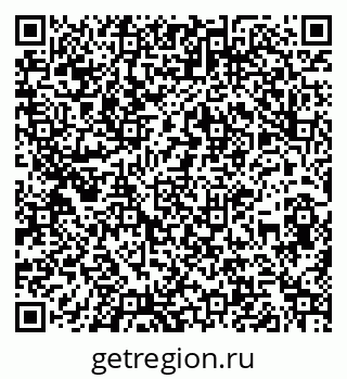 79260910106