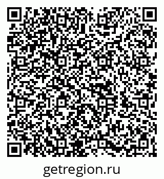 79260910107