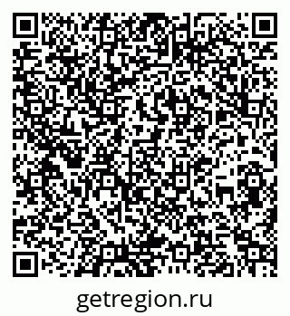 79260910111