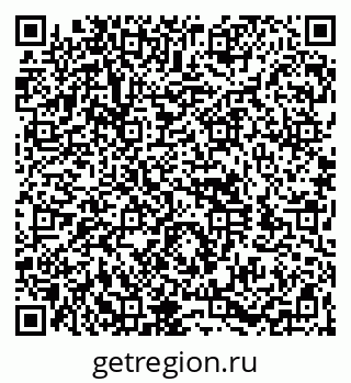 79260910112