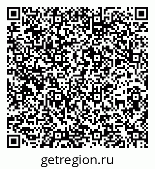 79260910116