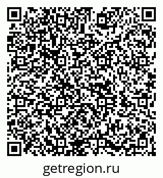 79260910117