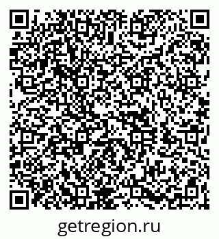 79260910120