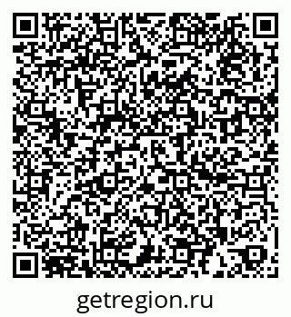 79260910124