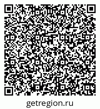 79260910129