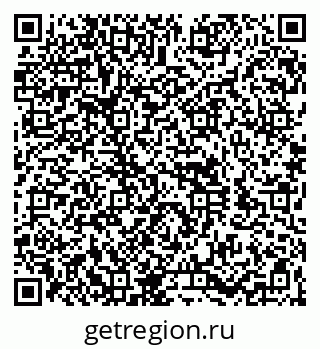 79260910131