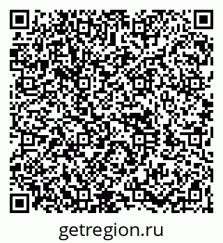 79260910132