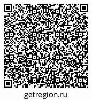 79260910133