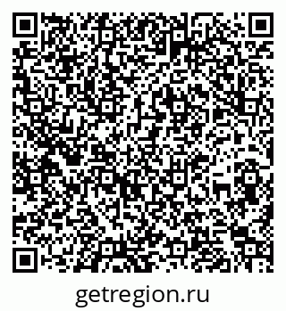 79260910135