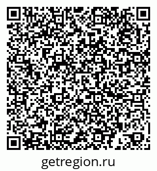 79260910136