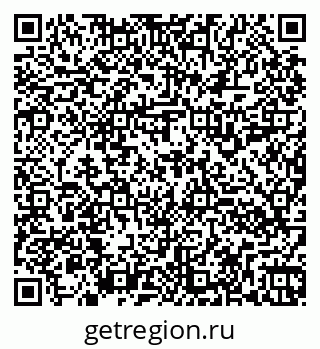 79260910139