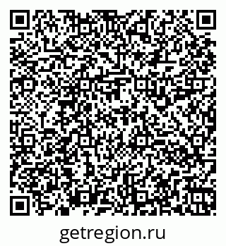 79260910142