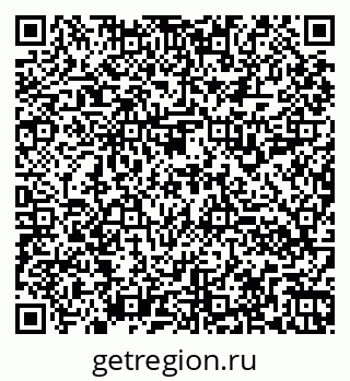 79260910144