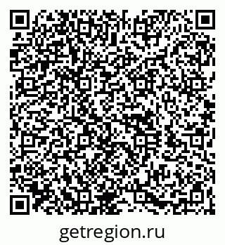 79260910146